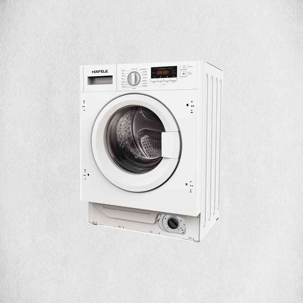 Máy giặt 8kg Hafele HW-B60A 538.91.080